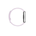 Smartwatch Huawei Band 11 Metal Morado
