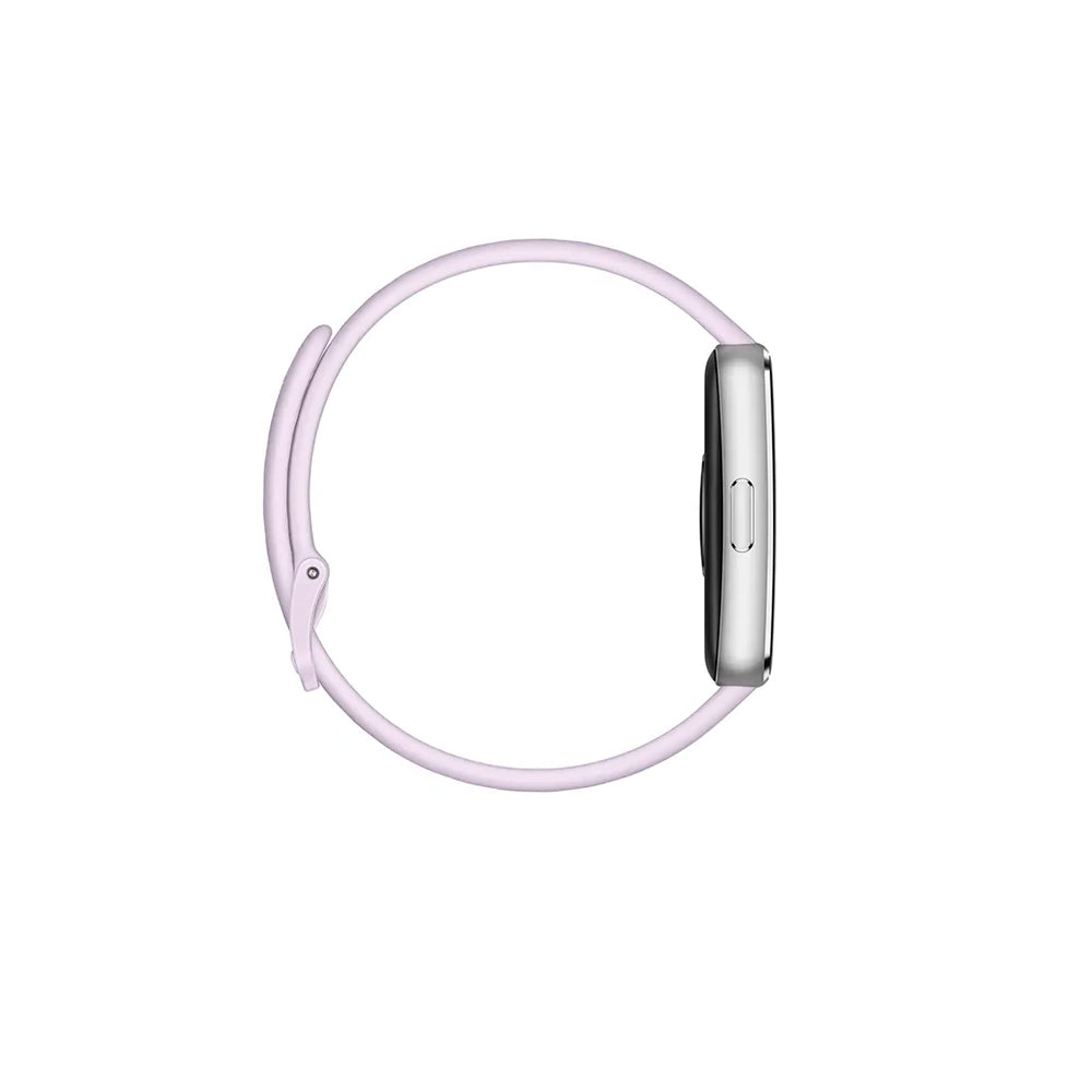Smartwatch Huawei Band 11 Metal Morado