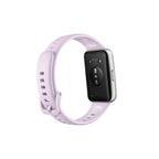 Smartwatch Huawei Band 11 Metal Morado