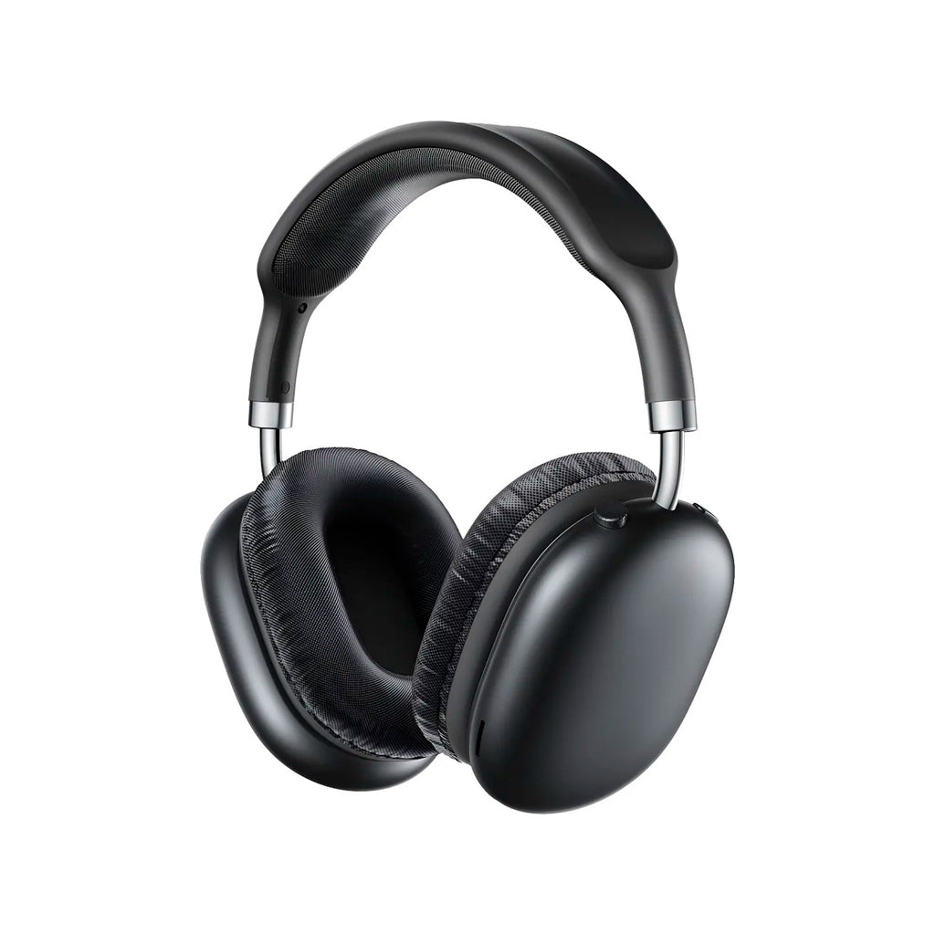 MOVISUN DIADEMA K22