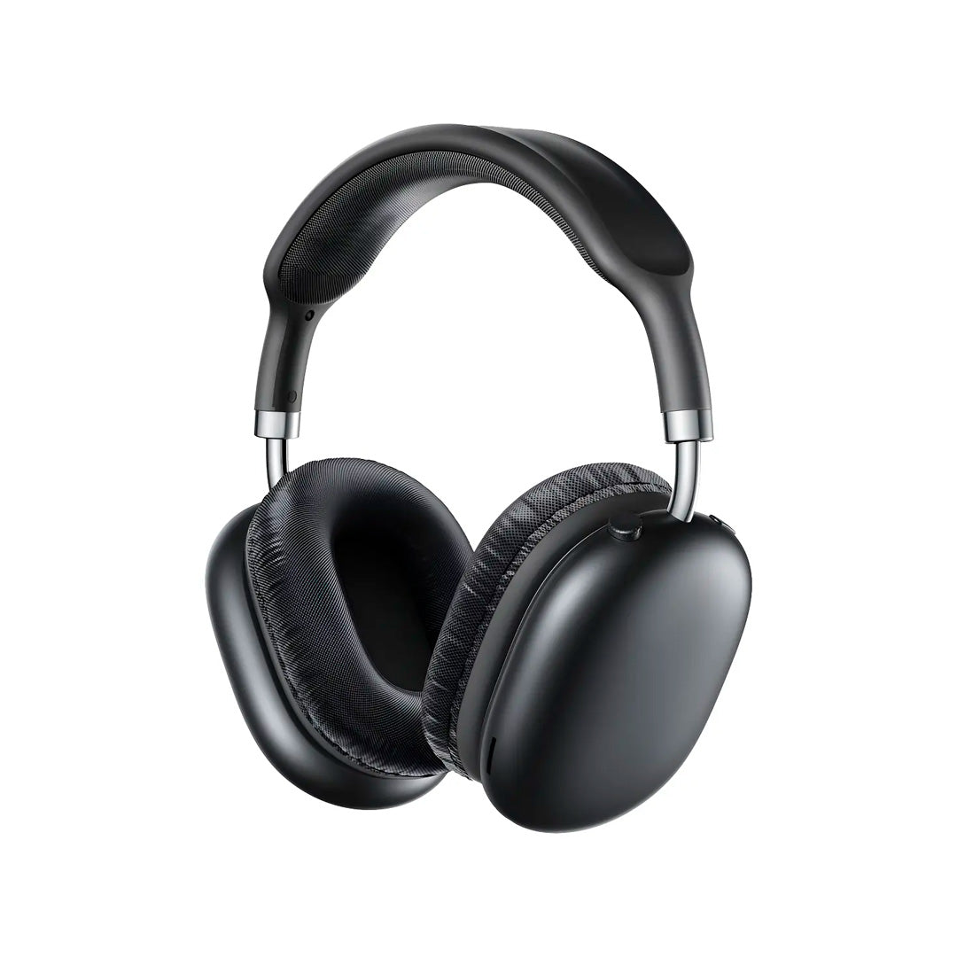 MOVISUN DIADEMA K22