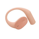 Auriculares JBL TWS sense lite beige