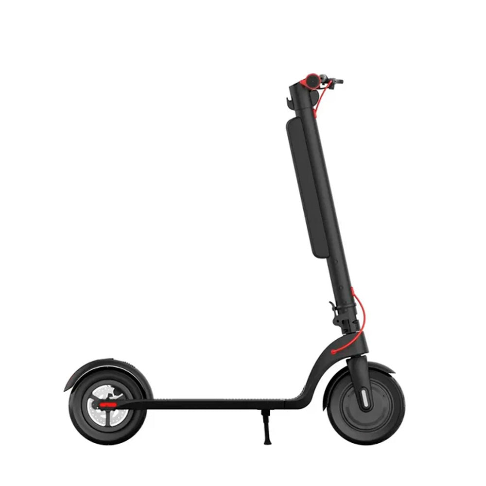 Patineta Scooter Eléctrica Esc02 Vidvie