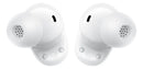 Auriculares Inalámbricos Xiaomi Redmi Buds 6 Blanco