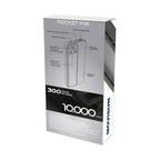 Power Bank Movisun Rocket P15 10000mah