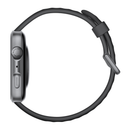 Smartwatch Huawei Watch Fit 4 Negro + obsequio
