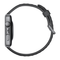 Smartwatch Huawei Watch Fit 4 Negro + obsequio