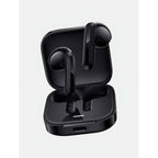 Auriculares Xiaomi Redmi Buds 6 active bluetooth color negro