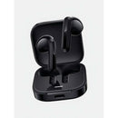 Auriculares Xiaomi Redmi Buds 6 active bluetooth color negro