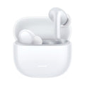 Audífonos Inalámbricos Xiaomi Redmi Buds 8 Lite White Blanco