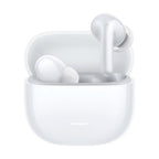Audífonos Inalámbricos Xiaomi Redmi Buds 8 Lite White Blanco