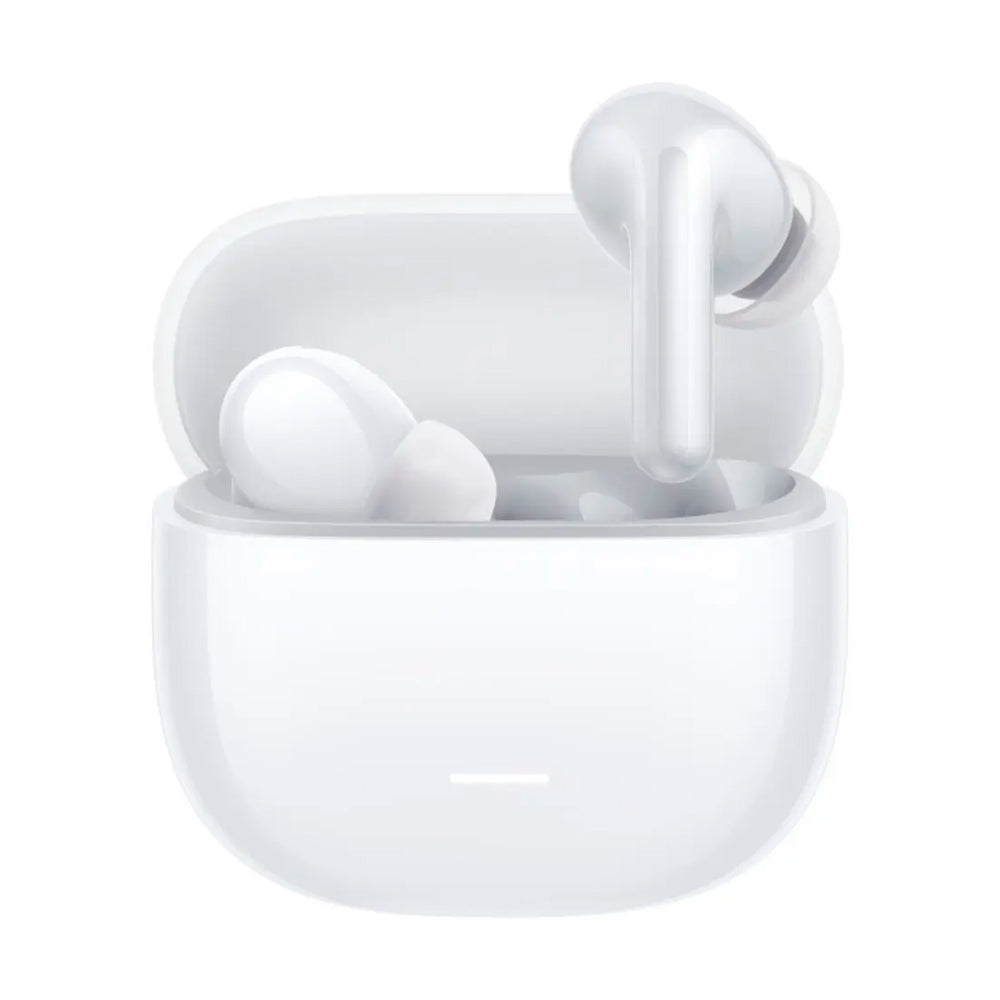 Audífonos Inalámbricos Xiaomi Redmi Buds 8 Lite White Blanco