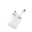 Airbuds bluetooth earphone  Wiwu