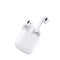 Airbuds bluetooth earphone  Wiwu