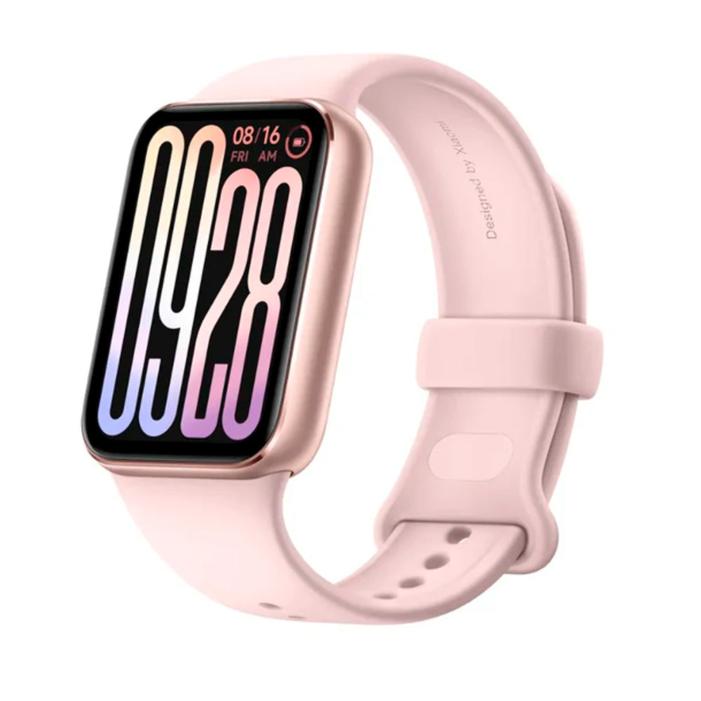 Xiaomi Smart Band 9 Pro Rose Gold