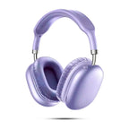 MOVISUN DIADEMA K22