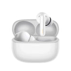 Xiaomi Redmi Buds 8 Pro Audífonos Para Gaming Y Deporte Blanco