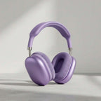 MOVISUN DIADEMA K22