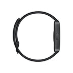 Band 10 HUAWEI Band 10 Polímeros durables borde Negro