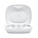 Auriculares JBL TWS sense lite Blanco