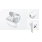 Xiaomi Redmi Buds 8 Pro Audífonos Para Gaming Y Deporte Blanco