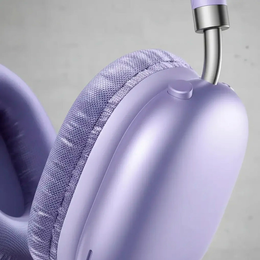 MOVISUN DIADEMA K22