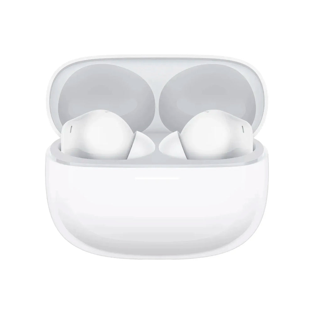 Xiaomi Redmi Buds 8 Pro Audífonos Para Gaming Y Deporte Blanco