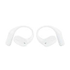 Auriculares JBL TWS sense lite Blanco