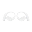 Auriculares JBL TWS sense lite Blanco
