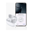 Xiaomi Redmi Buds 8 Pro Audífonos Para Gaming Y Deporte Blanco
