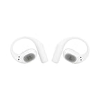 Auriculares JBL TWS sense lite Blanco