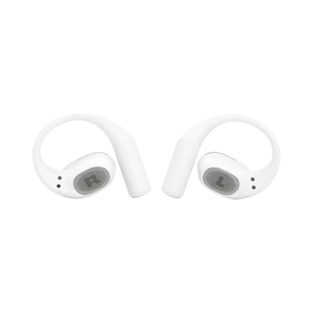 Auriculares JBL TWS sense lite Blanco