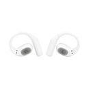 Auriculares JBL TWS sense lite Blanco