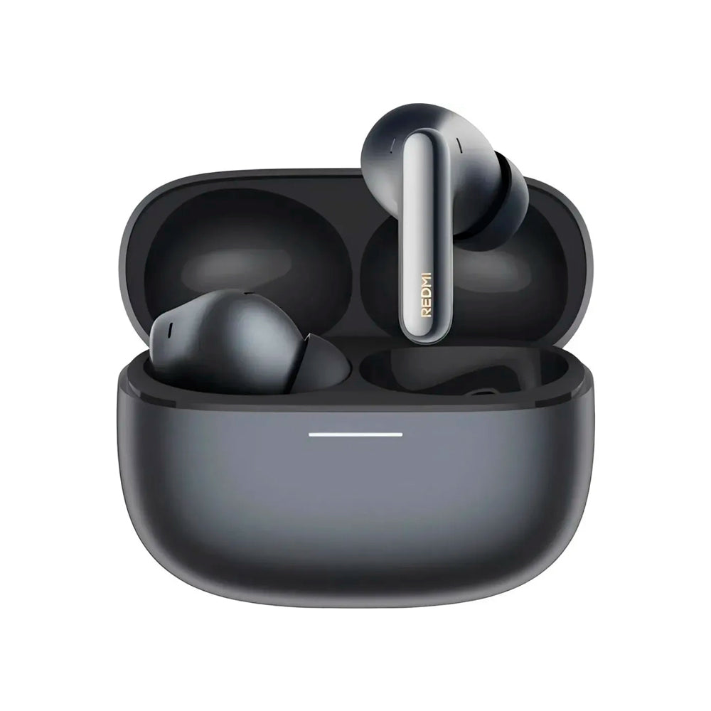 Xiaomi Redmi Buds 8 Pro Audífonos Para Gaming Y Deporte Blanco