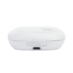 Auriculares JBL TWS sense lite Blanco