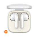 Auriculares Inalámbricos Redmi Buds 6 Active in-ear Blanco Xiaomi