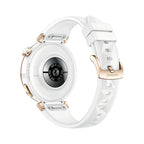 Smartwatch Huawei Watch Gt 5 Pro 42mm Blanco