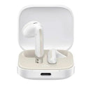 Auriculares Inalámbricos Redmi Buds 6 Active in-ear Blanco Xiaomi
