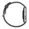 Smartwatch Huawei Watch Fit 4 Negro + obsequio