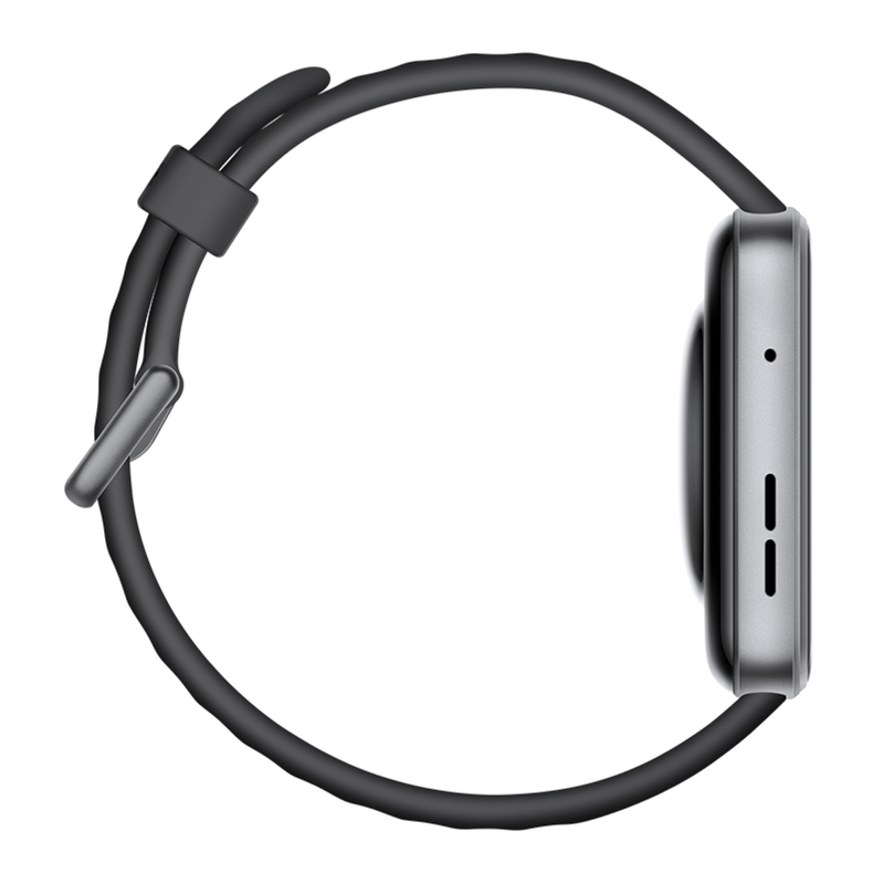 Smartwatch Huawei Watch Fit 4 Negro + obsequio