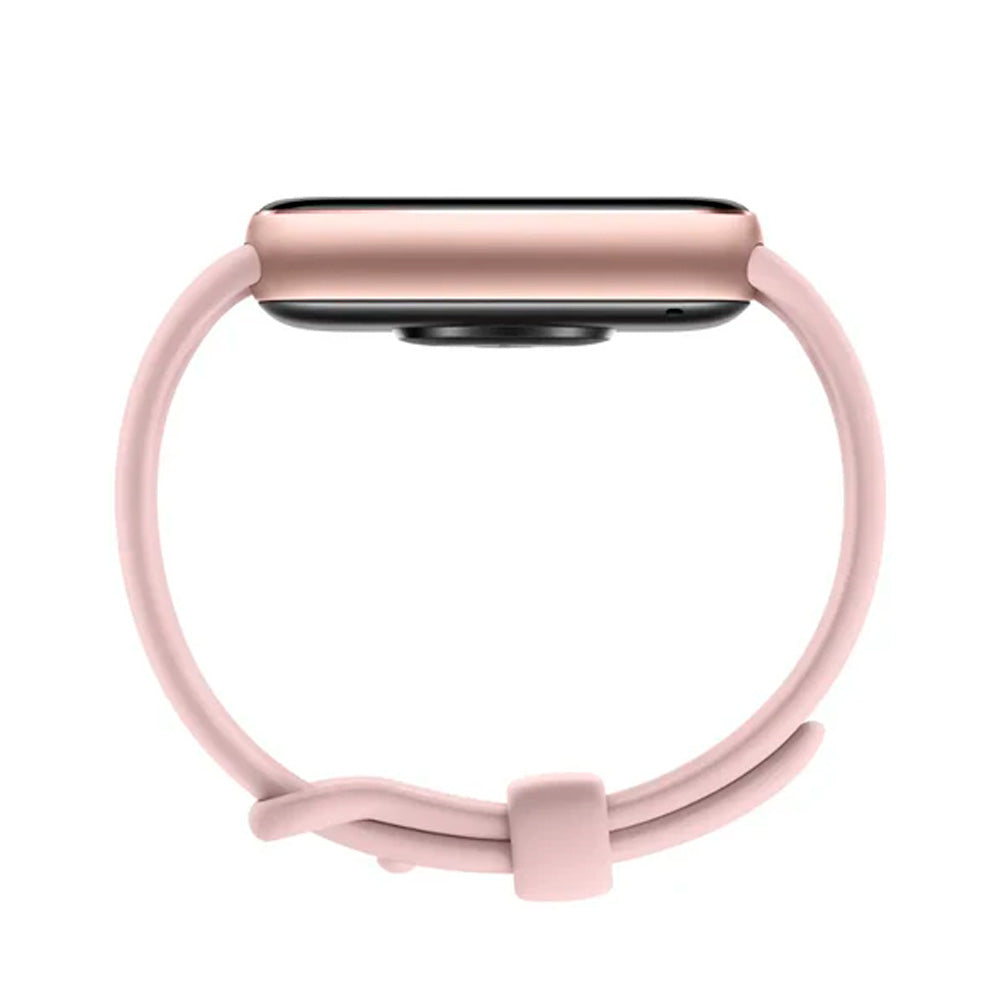 Xiaomi Smart Band 9 Pro Rose Gold