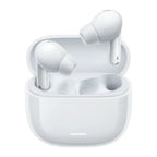 Audífonos Inalámbricos Xiaomi Redmi Buds 8 Lite White Blanco