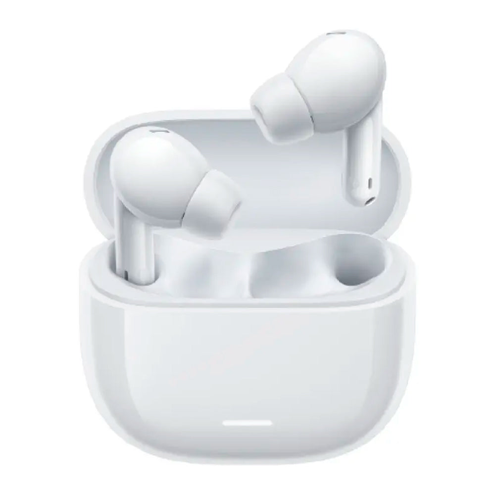 Audífonos Inalámbricos Xiaomi Redmi Buds 8 Lite White Blanco