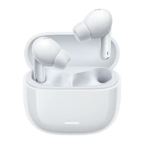 Audífonos Inalámbricos Xiaomi Redmi Buds 8 Lite White Blanco