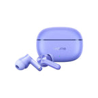 Audífonos Realme Buds T200 Lite Color Morado