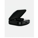 Auriculares Xiaomi Redmi Buds 6 active bluetooth color negro