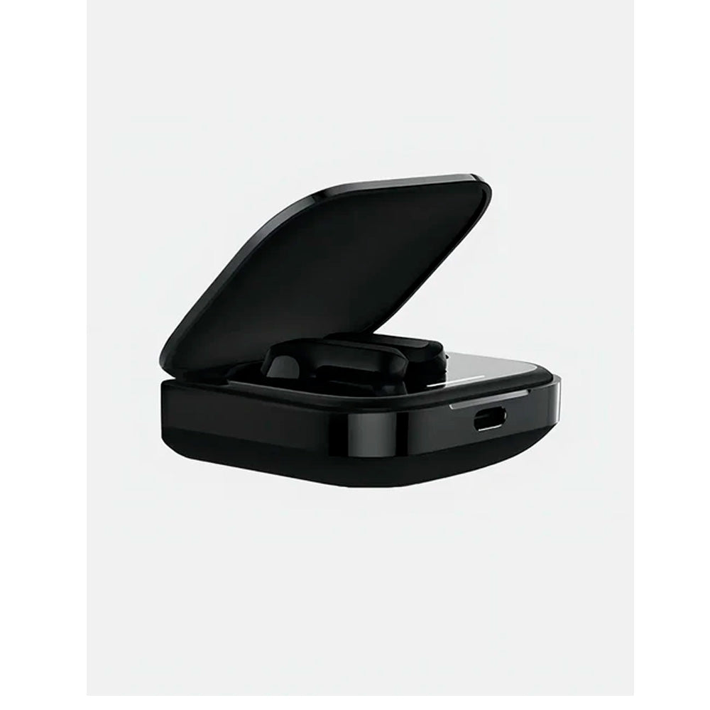Auriculares Xiaomi Redmi Buds 6 active bluetooth color negro
