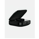 Auriculares Xiaomi Redmi Buds 6 active bluetooth color negro