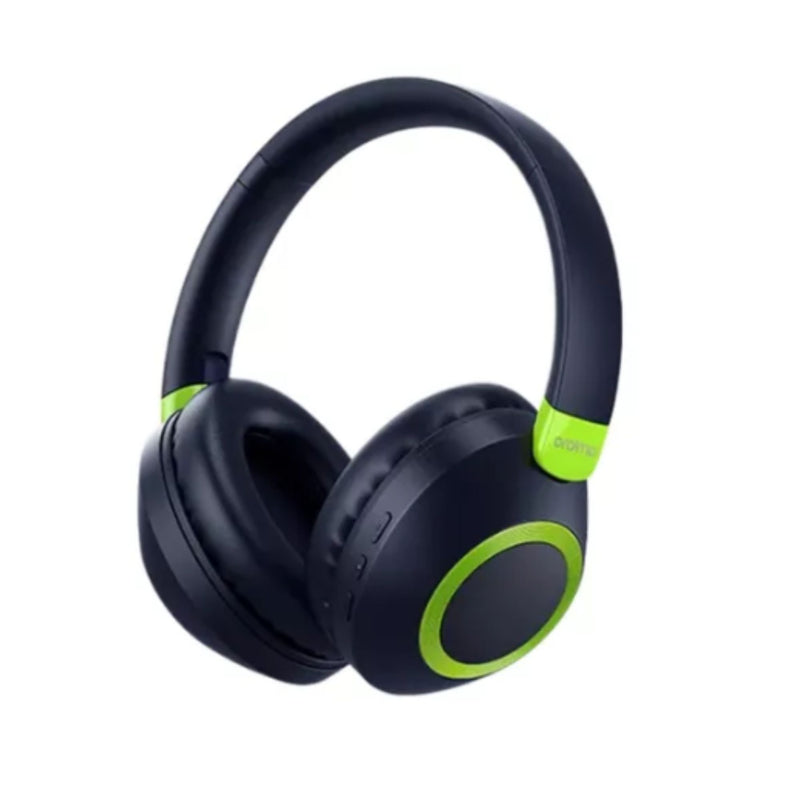 Auriculares inalámbricos oraimo  OHP-610