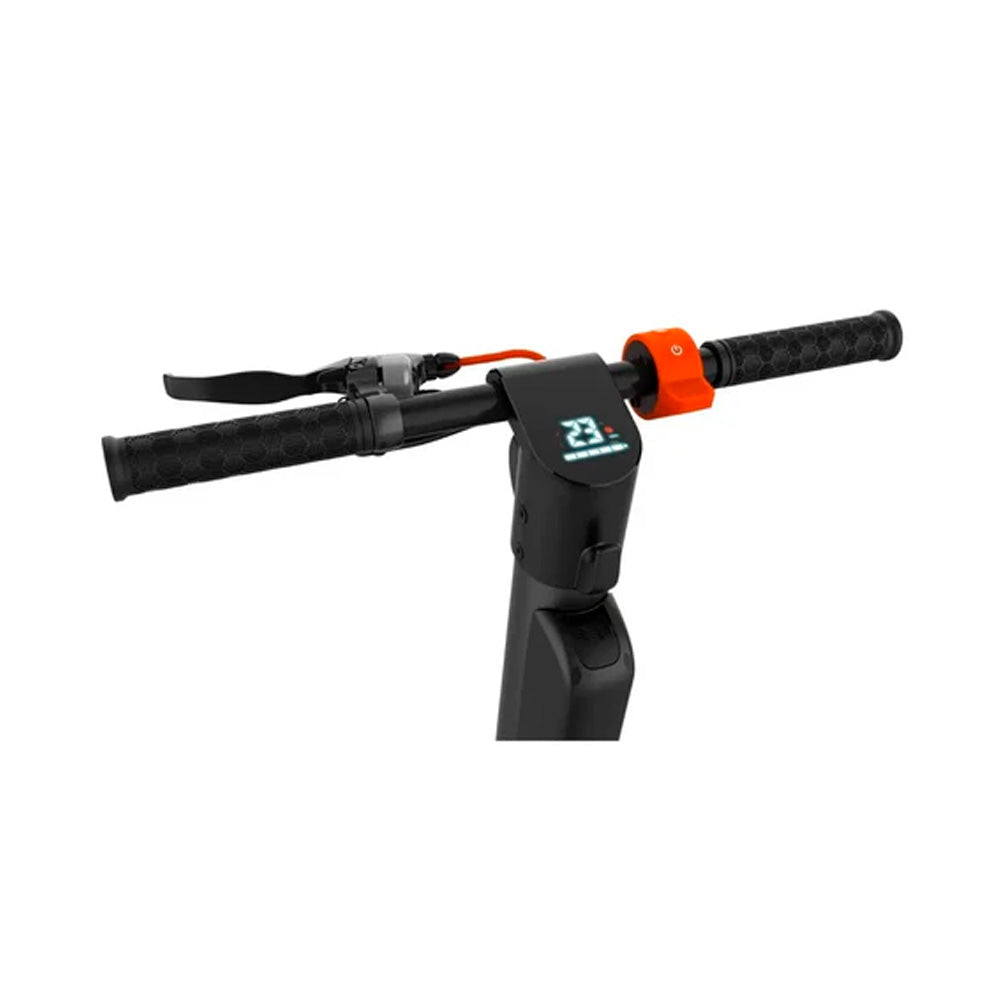 Patineta Scooter Eléctrica Esc02 Vidvie